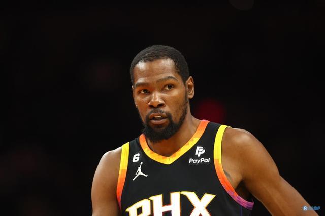 参与度日益 参与度日益