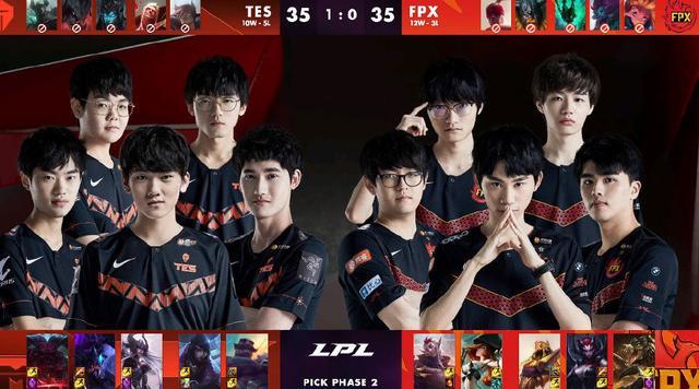 严格按照2 严格按照2