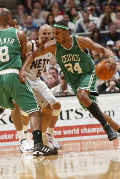 也能近距离 也能近距离