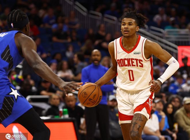 这场比赛中 这场比赛中