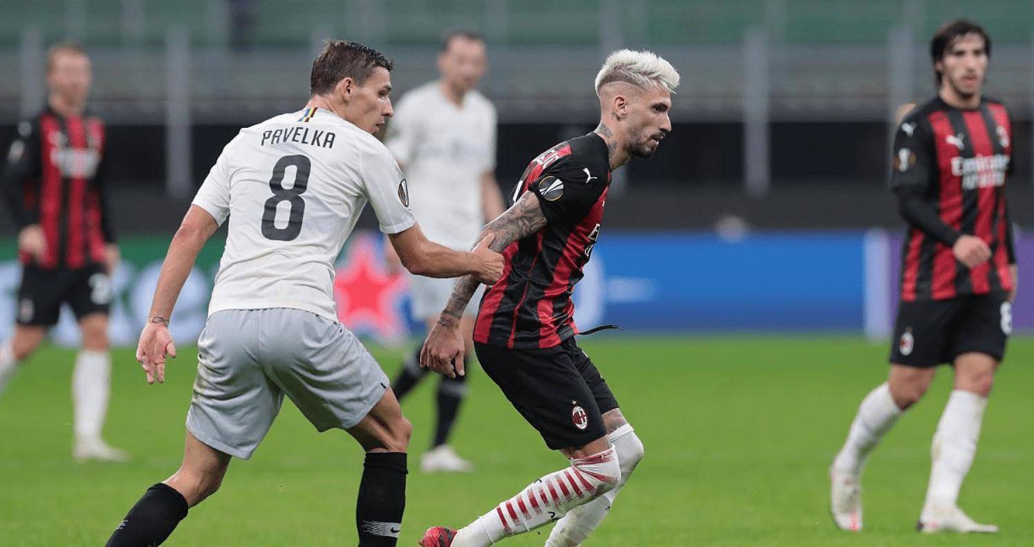 在过去几个 在过去几个