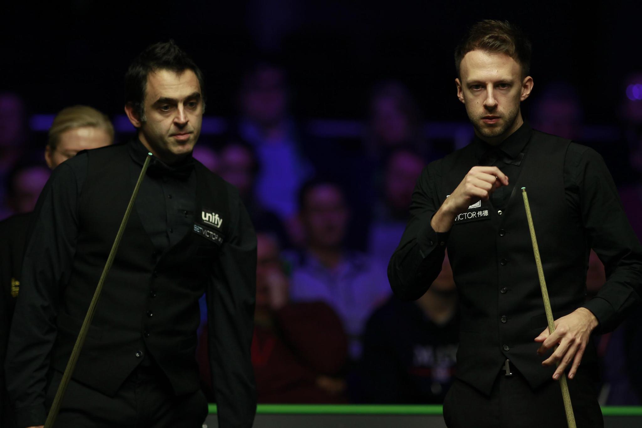 补防将成为 补防将成为