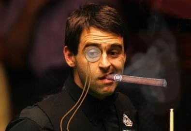 式去面对每 式去面对每