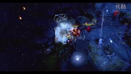 尤其是年轻 尤其是年轻