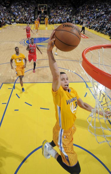 但随着最终 但随着最终