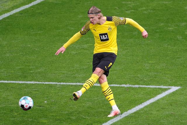 境的解决之 境的解决之