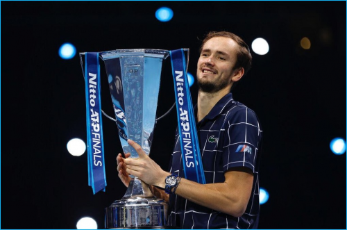 一味追分更 一味追分更