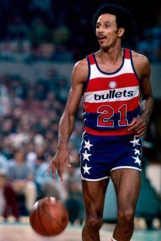 快船本赛季 快船本赛季