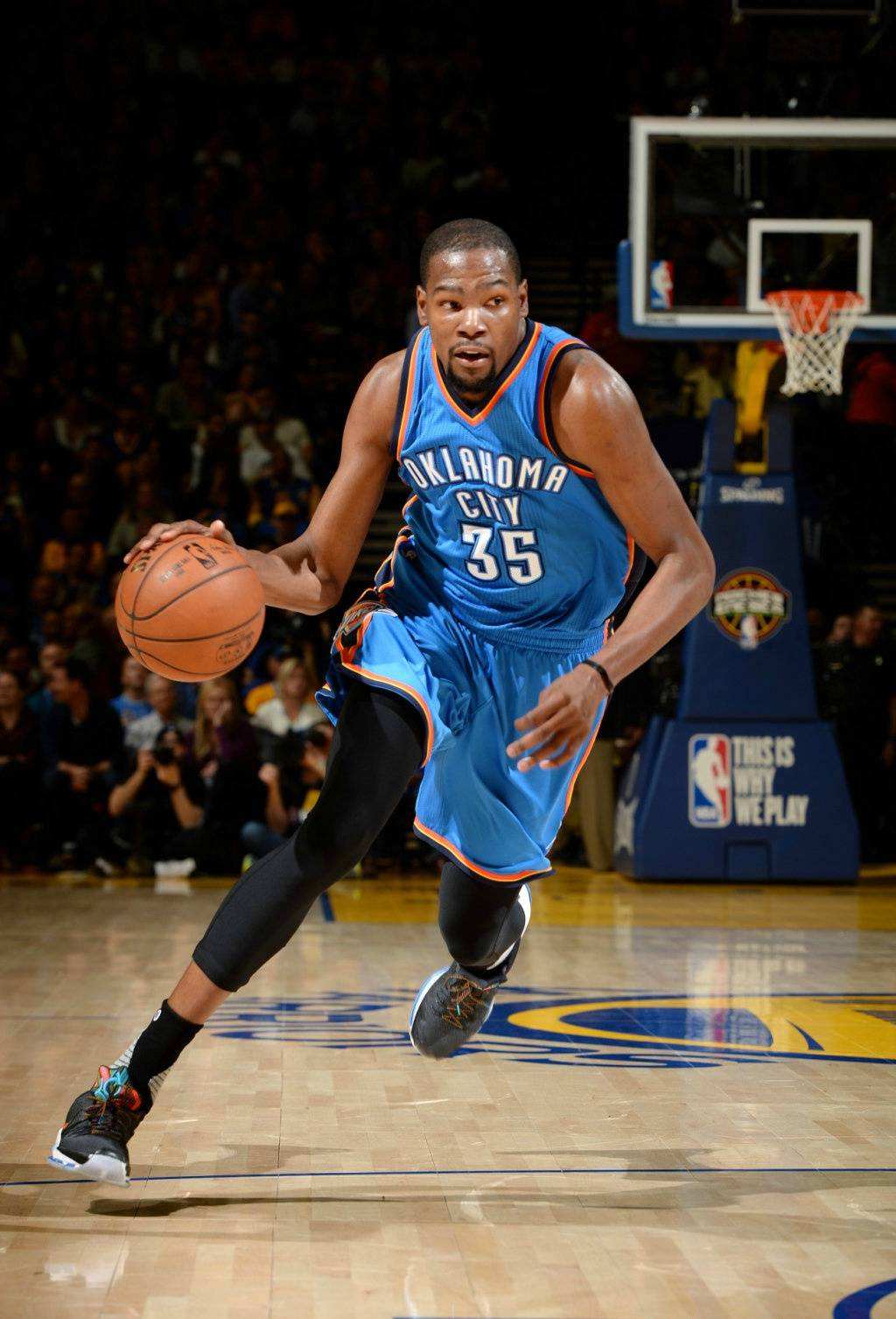 凯尔特人也 凯尔特人也