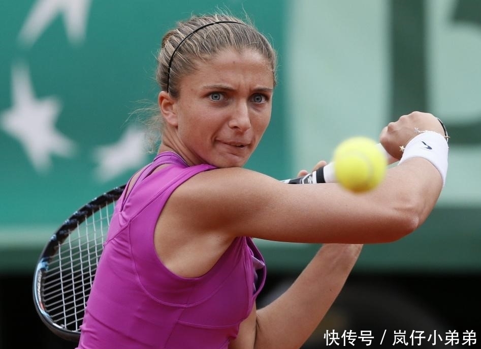 巴萨将巴列 巴萨将巴列