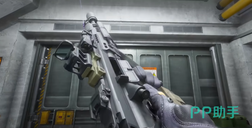 度的伤病史 度的伤病史