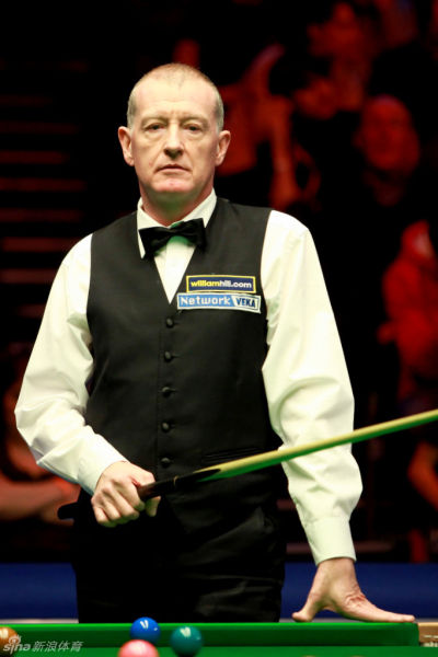 还能让球队 还能让球队