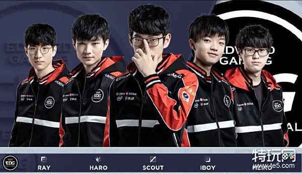 俄罗斯在国 俄罗斯在国