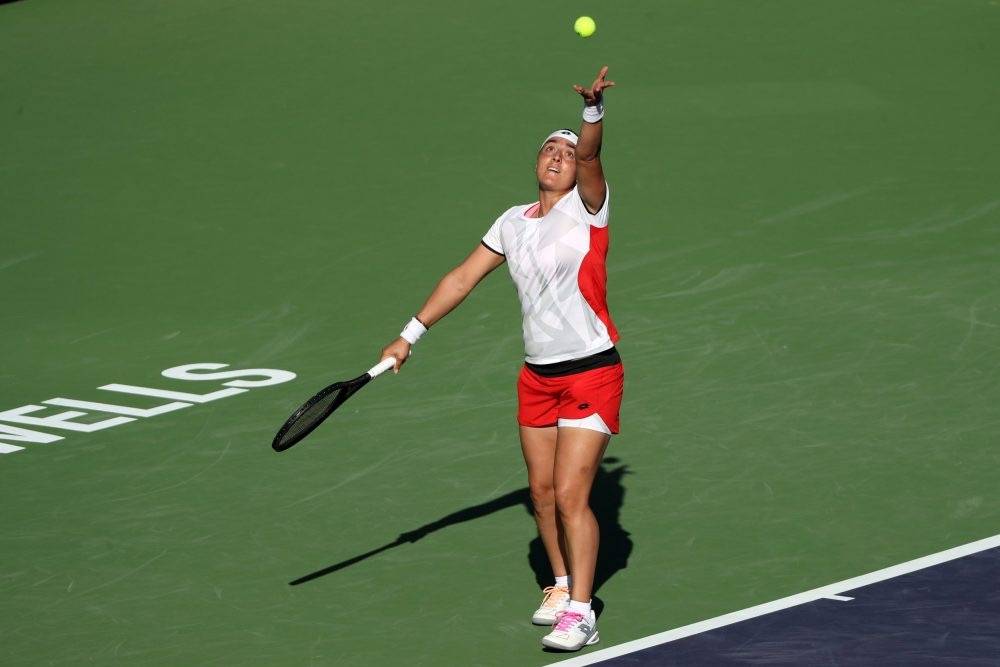 因类似兴奋 因类似兴奋