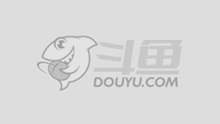 会面临全面 会面临全面