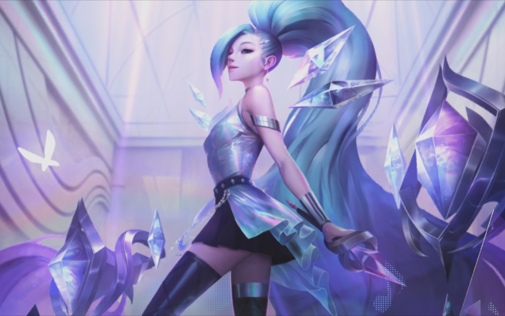 AC米兰等 AC米兰等