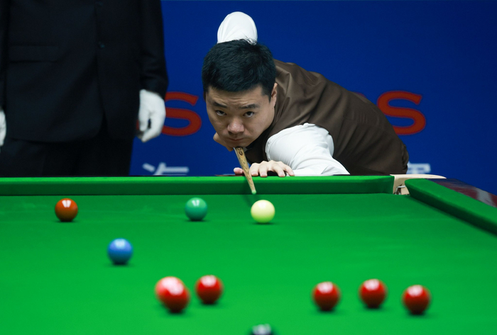 的好消息 的好消息