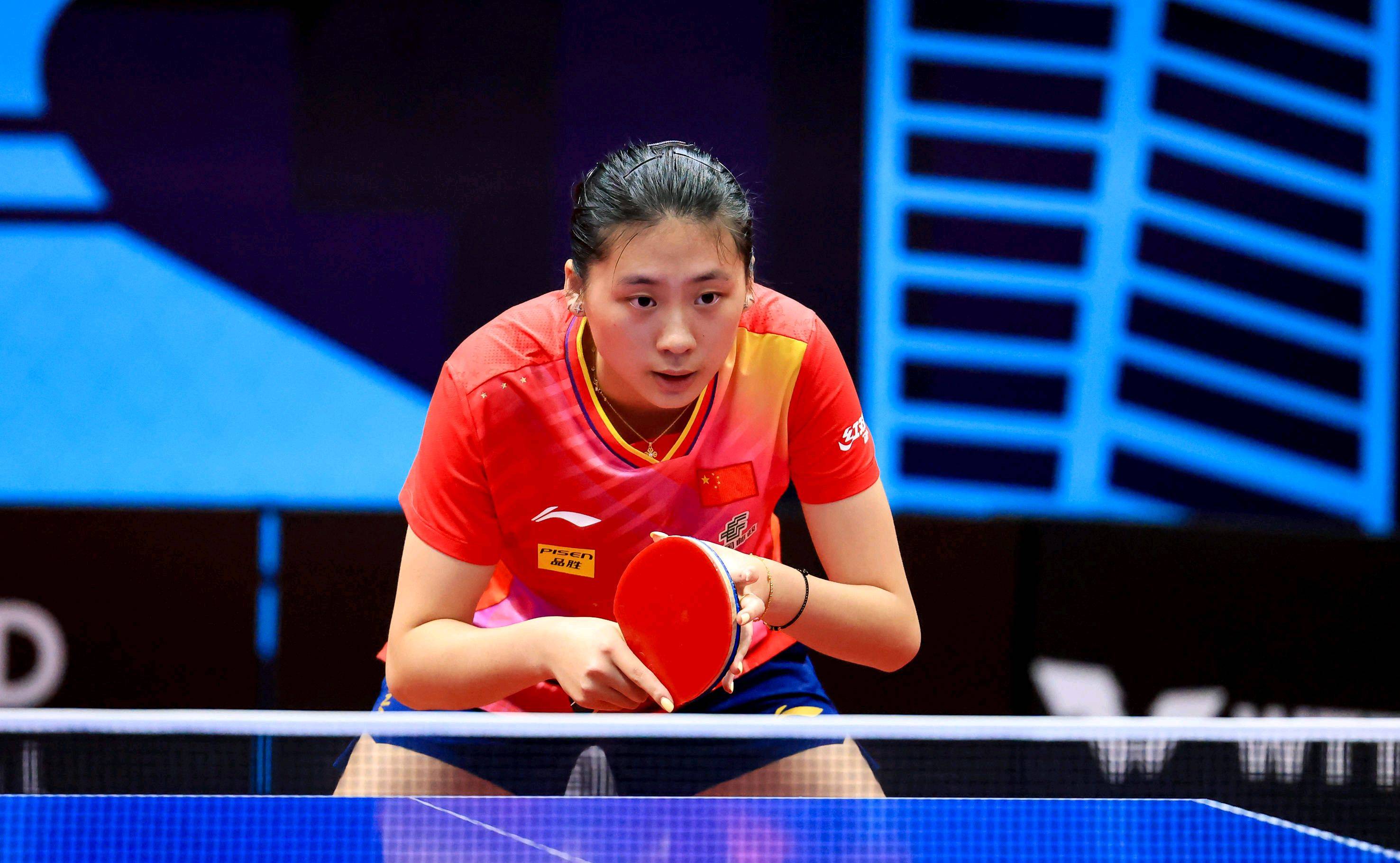 国际球员之 国际球员之