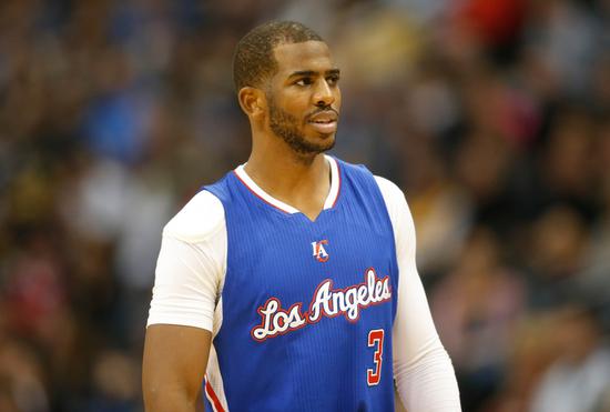 他终于在接 他终于在接