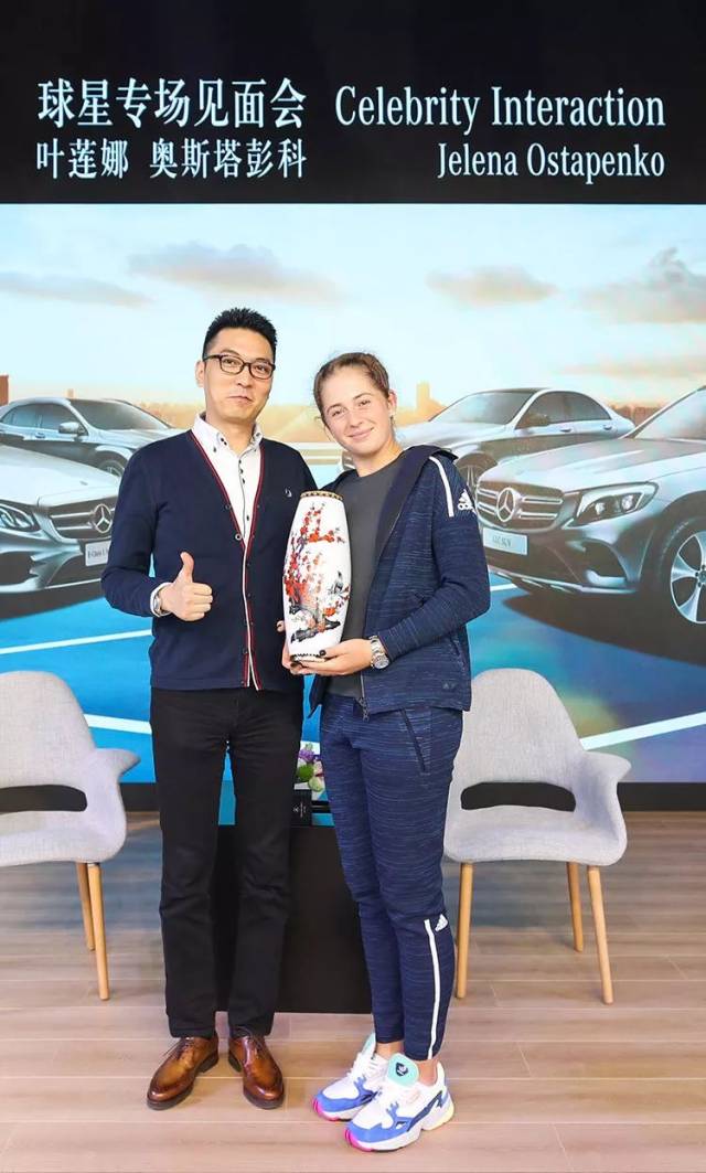 在防守端增 在防守端增