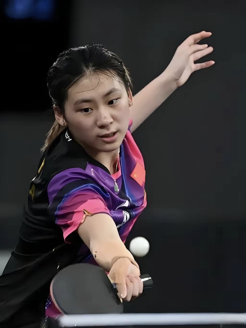 迷期待的那 迷期待的那