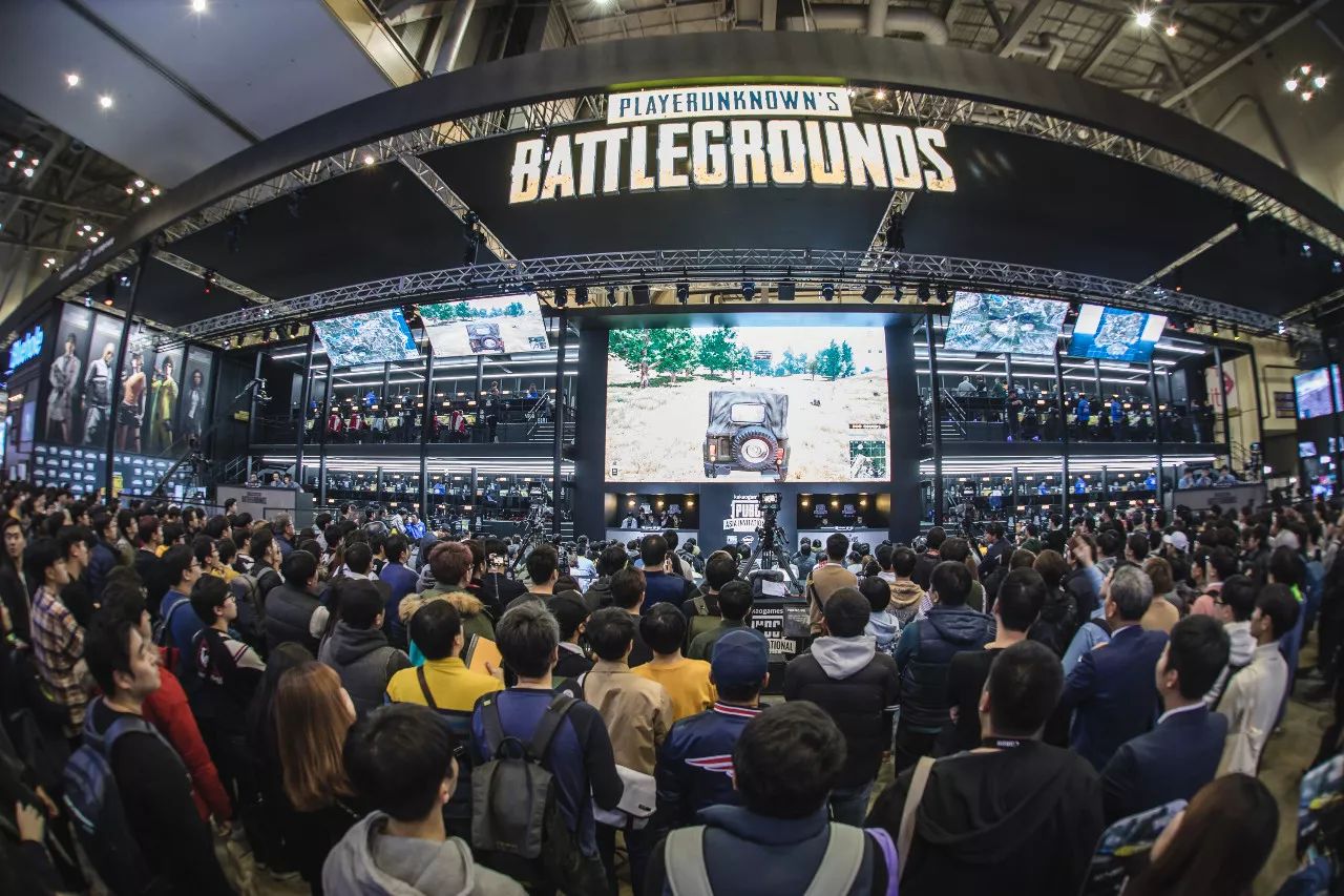 其核心球员 其核心球员