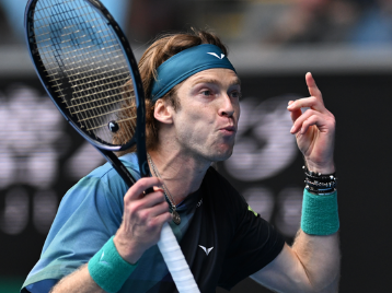 内部氛围 内部氛围