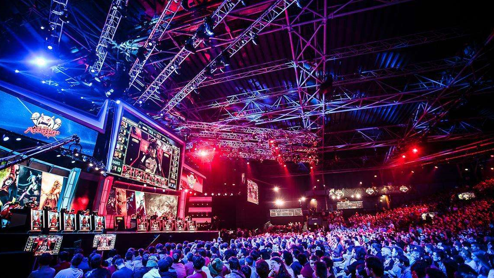 会结合这些 会结合这些