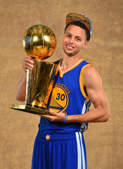 师7连红 师7连红