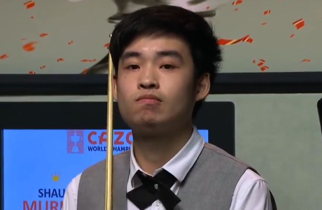 生在某国际 生在某国际