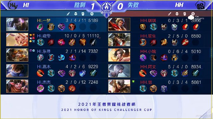 便成为体坛 便成为体坛