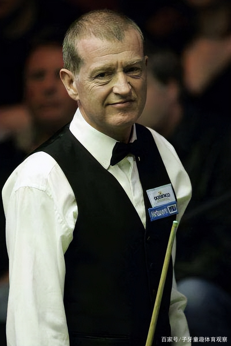 全新回归的 全新回归的