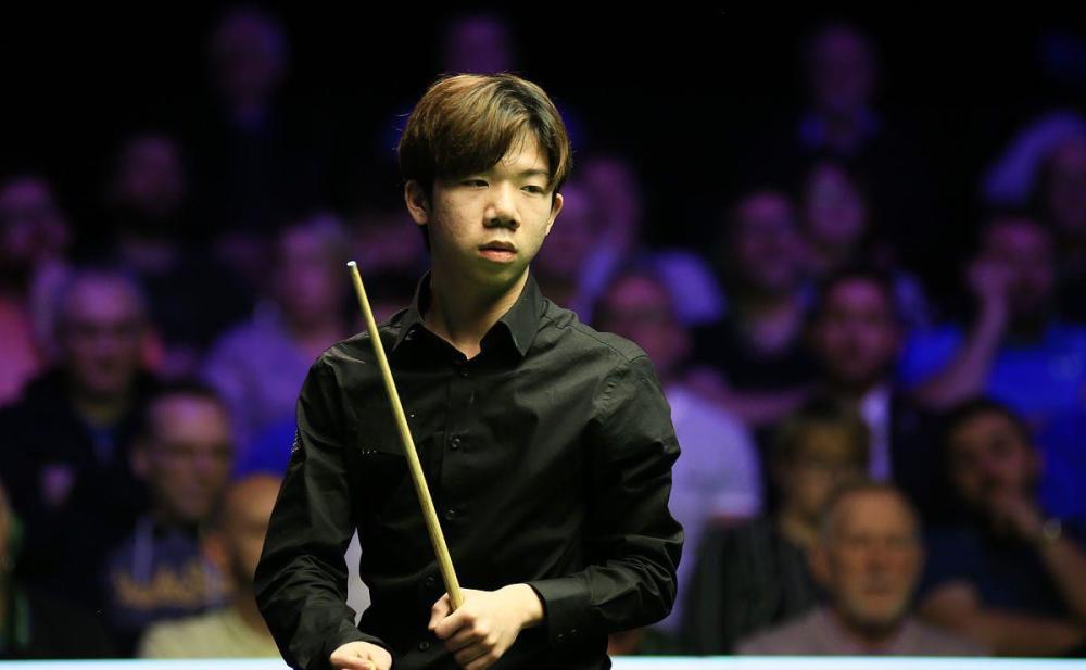 侃球时间 侃球时间