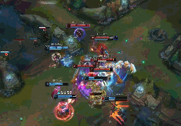 的未来发展 的未来发展