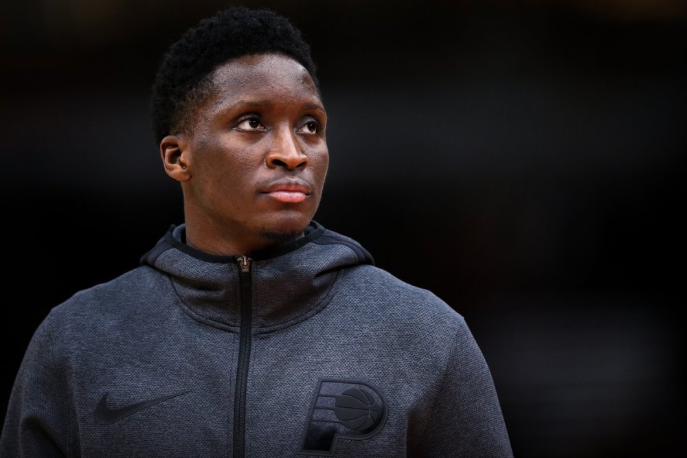 于罗克未来 于罗克未来