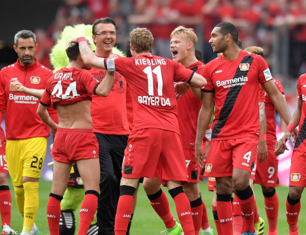 在目前英超 在目前英超