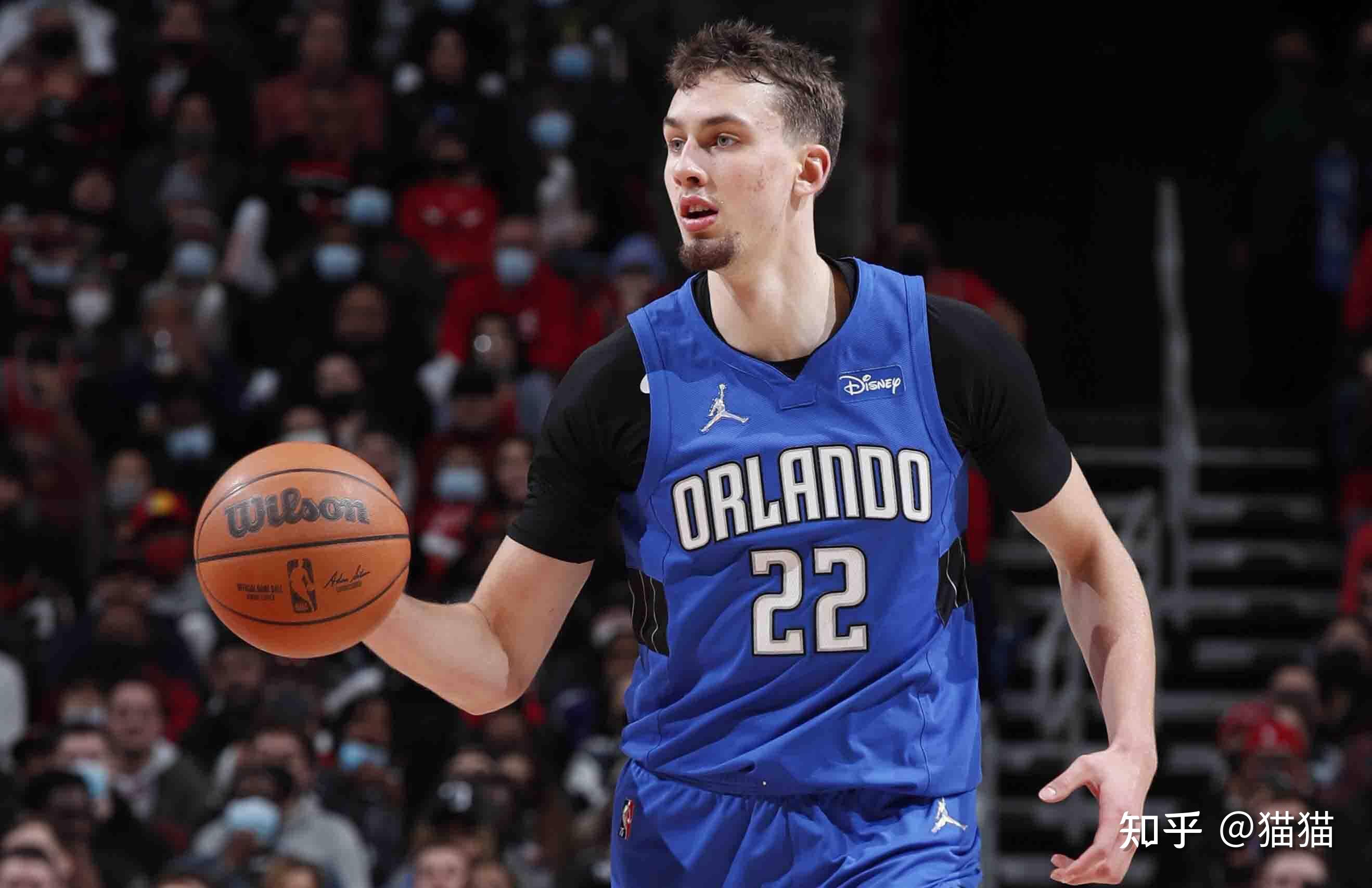 摸索状态的 摸索状态的