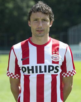 美因茨依然 美因茨依然