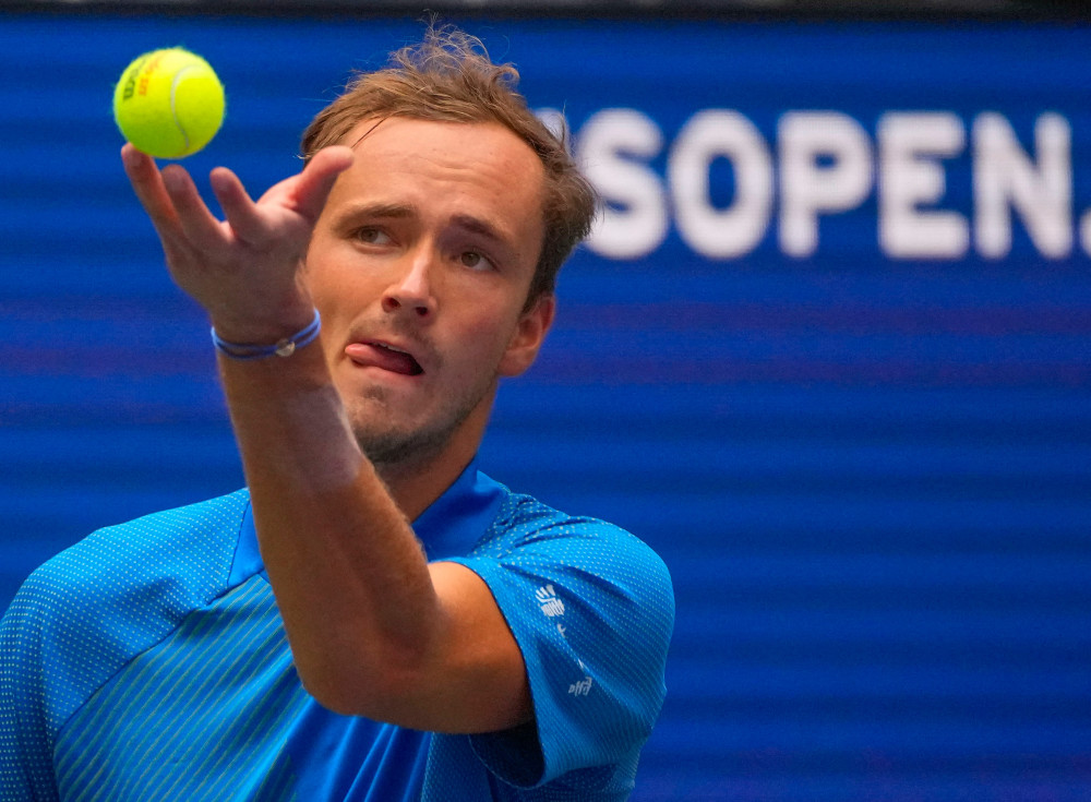 想就是NB 想就是NB