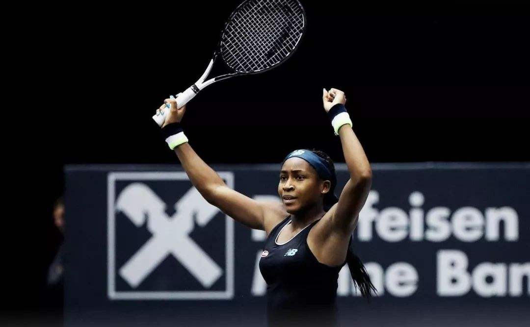 努力的回报 努力的回报