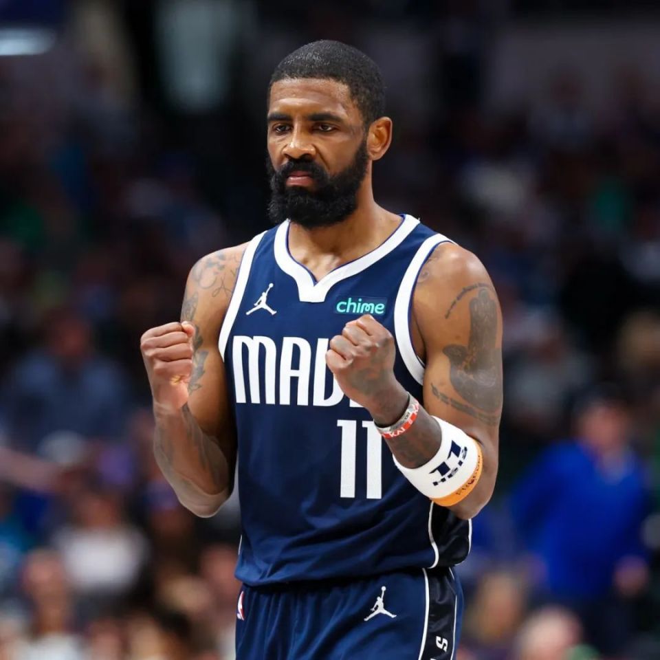 能力和与球 能力和与球