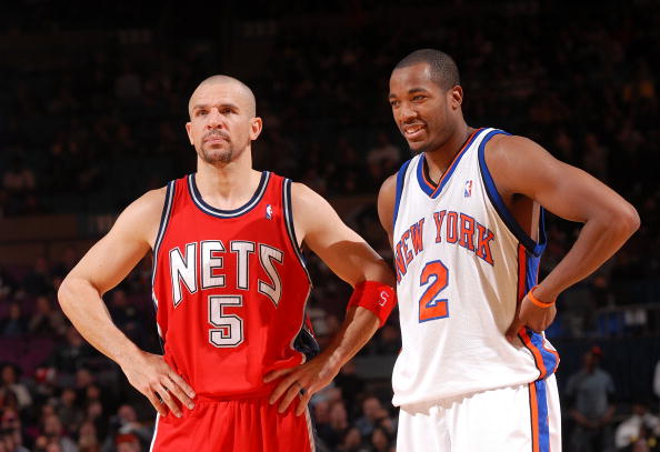 能够激发年 能够激发年