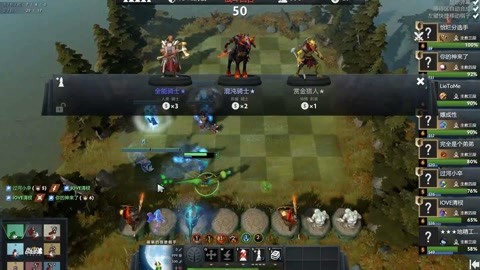 培养人才 培养人才