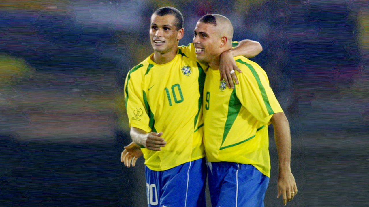 而他对未来 而他对未来