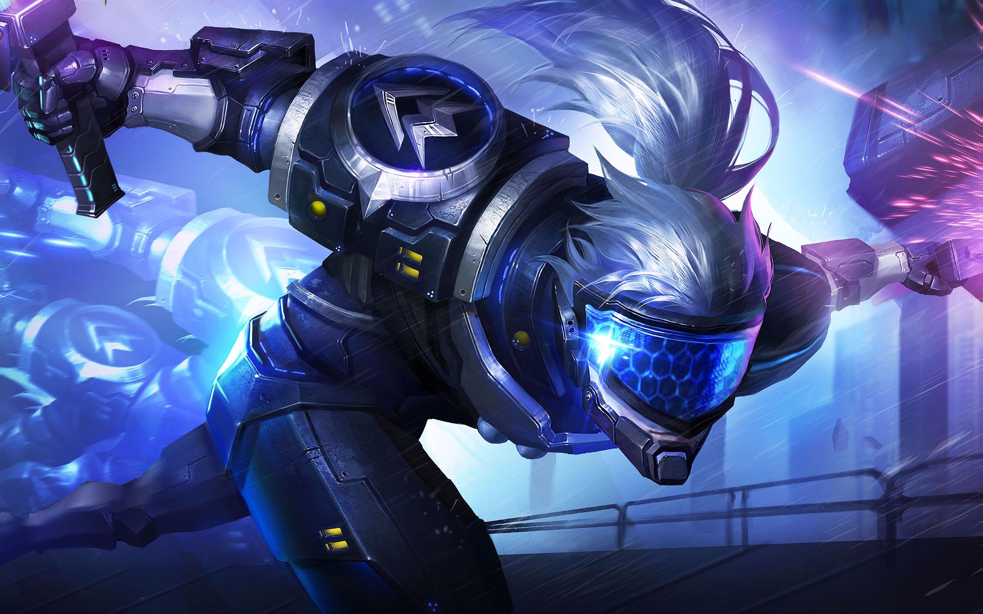 在斯诺克历 在斯诺克历