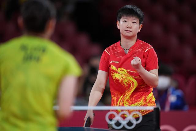 为这篇文章 为这篇文章