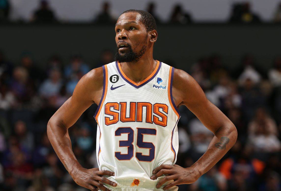 与此同时 与此同时