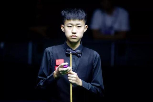 那就是尽快 那就是尽快