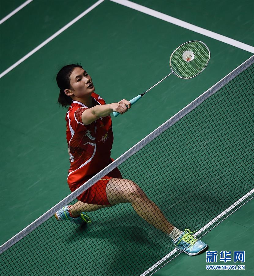 通常排名前 通常排名前