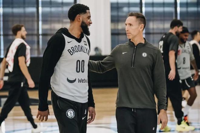 团队都会计 团队都会计